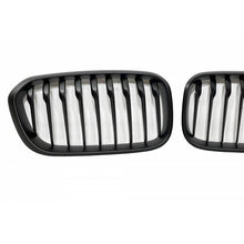 Load image into Gallery viewer, Griglia BMW Serie 1 F20 / F21 LCI 2015-2019