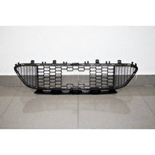 Load image into Gallery viewer, Griglia BMW Serie 3 F30 M-Tech Sensor