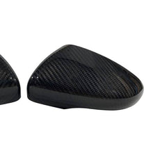 Carica l'immagine nel visualizzatore di Gallery, Cover Specchietti Volkswagen Golf 6 / Touran