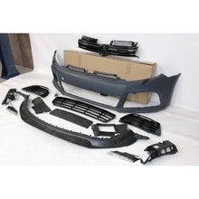 Carica l'immagine nel visualizzatore di Gallery, Body Kit Volkswagen Golf 6 R20 ABS