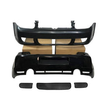 Load image into Gallery viewer, Body Kit Volkswagen Golf 4 Mk4 3/5 porte conversione in R32