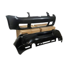 Load image into Gallery viewer, Body Kit Volkswagen Golf 4 Mk4 3/5 porte conversione in R32