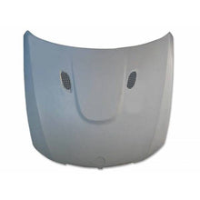 Load image into Gallery viewer, Body Kit BMW Serie 3 E92 / E93 06-09 conversione in M3