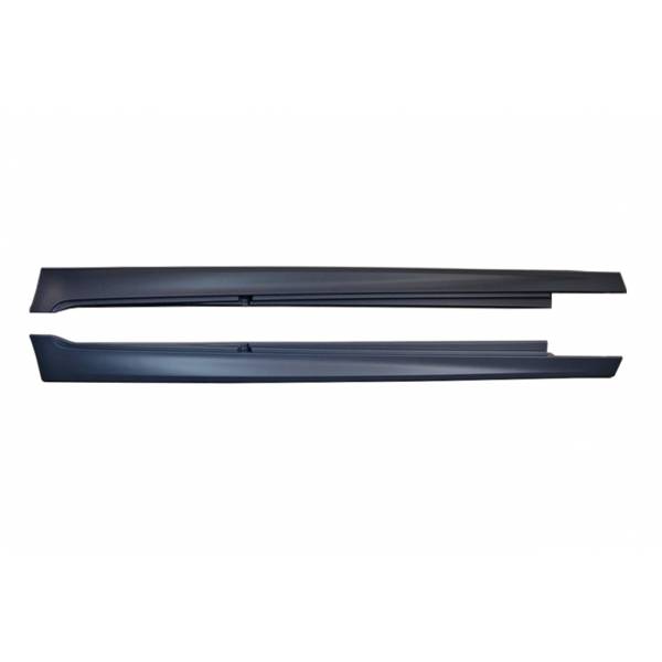 Body Kit BMW Serie 5 F11 13-16 LCI conversione in M5