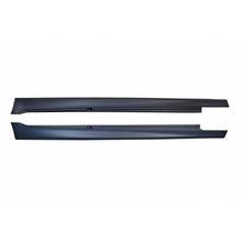 Carica l'immagine nel visualizzatore di Gallery, Body Kit BMW Serie 5 F11 13-16 LCI conversione in M5