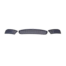 Carica l'immagine nel visualizzatore di Gallery, Body Kit BMW Serie 5 F11 13-16 LCI conversione in M5