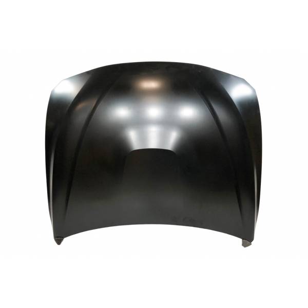 Body Kit BMW Serie 3 F30 12-18 conversione in M3