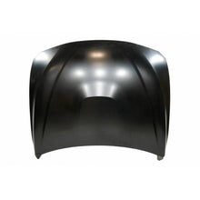 Carica l'immagine nel visualizzatore di Gallery, Body Kit BMW Serie 3 F30 12-18 conversione in M3