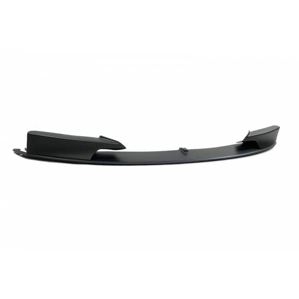 Body Kit BMW Serie 3 F30 / F31 conversione in Performance 2 Uscite