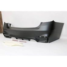 Load image into Gallery viewer, Body Kit BMW Serie 3 F30 conversione in M4