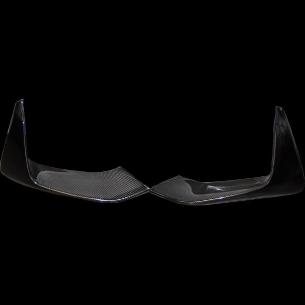 Body Kit BMW M3 F80 / F82 / F83 M4 Carbonio