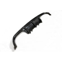 Carica l'immagine nel visualizzatore di Gallery, Body Kit BMW M3 F80 / F82 / F83 M4 Carbonio