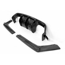 Load image into Gallery viewer, Body Kit BMW M3 F80 M4 /F82 M4/ F83 M4 Carbonio conversione in CS