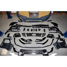 Load image into Gallery viewer, Body Kit BMW Serie 3 G20 2019+ 340 conversione in M Performance
