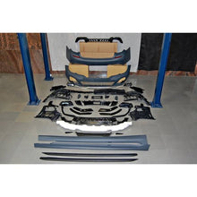 Load image into Gallery viewer, Body Kit BMW Serie 3 G20 2019+ 340 conversione in M Performance