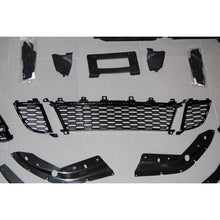 Load image into Gallery viewer, Body Kit BMW Serie 3 G20 conversione in M Performance