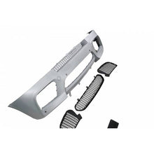 Load image into Gallery viewer, Body Kit BMW X5 E70 2007-2013 conversione in X5M