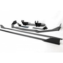 Load image into Gallery viewer, Body Kit Ford Mustang GT Mk6 Facelift