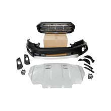 Load image into Gallery viewer, Body Kit Ford Ranger Raptor T7 /T8 (2016-2019)
