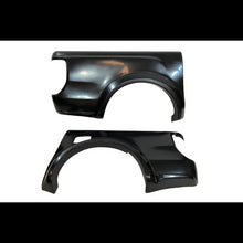 Load image into Gallery viewer, Body Kit Ford Ranger Raptor T7 /T8 (2016-2019)
