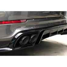 Carica l'immagine nel visualizzatore di Gallery, Body Kit Porsche Cayenne 2018-2021