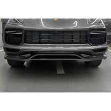 Carica l'immagine nel visualizzatore di Gallery, Body Kit Porsche Cayenne 2018-2021