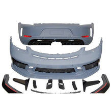 Carica l'immagine nel visualizzatore di Gallery, Body Kit Porsche Cayman 718 2016-2019 / Boxter