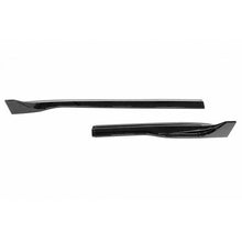 Carica l'immagine nel visualizzatore di Gallery, Body Kit Tesla Model 3 2017-2022