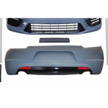 Load image into Gallery viewer, Body Kit Volkswagen Scirocco R 2008-2013