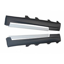 Load image into Gallery viewer, Body Kit Volkswagen Scirocco R 2008-2013