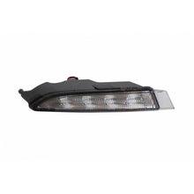 Carica l'immagine nel visualizzatore di Gallery, Luce Diurna Led Paraurti Anteriore Volkswagen Golf 6 R20
