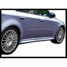 Carica l'immagine nel visualizzatore di Gallery, Minigonne Alfa 159