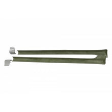 Carica l'immagine nel visualizzatore di Gallery, Minigonne Audi Audi A3 03-12 Sportback
