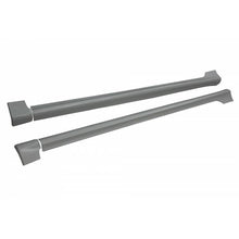 Carica l'immagine nel visualizzatore di Gallery, Minigonne Audi Audi A3 03-12 Sportback