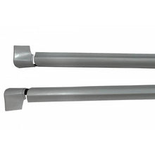 Carica l'immagine nel visualizzatore di Gallery, Minigonne Audi Audi A3 03-12 Sportback