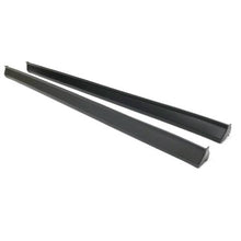 Carica l'immagine nel visualizzatore di Gallery, Minigonne BMW Serie 3 E30 82-90 conversione in M2