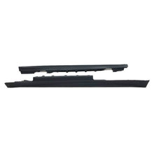 Carica l'immagine nel visualizzatore di Gallery, Minigonne BMW Serie 4 F32 / F33 conversione in M4