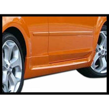 Carica l'immagine nel visualizzatore di Gallery, Minigonne Ford Focus 05 Tipo ST