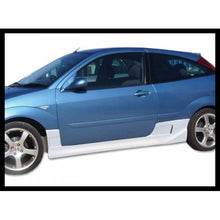 Carica l'immagine nel visualizzatore di Gallery, Minigonne Ford Focus Revolution