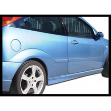 Carica l'immagine nel visualizzatore di Gallery, Minigonne Ford Focus RS