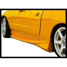 Load image into Gallery viewer, Minigonne Honda Del Sol 93 Mod. III