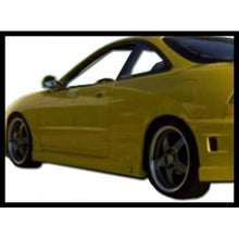Carica l'immagine nel visualizzatore di Gallery, Minigonne Honda Integra
