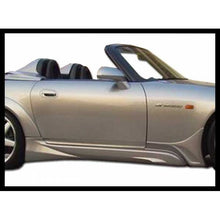 Carica l'immagine nel visualizzatore di Gallery, Minigonne Honda S2000