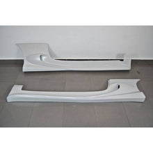 Carica l'immagine nel visualizzatore di Gallery, Minigonne Hyundai Coupe 96-00 Furia