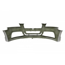 Carica l'immagine nel visualizzatore di Gallery, Paraurti Anteriore Audi A3 05-08 Stilo R3