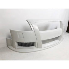 Carica l'immagine nel visualizzatore di Gallery, Paraurti Anteriore Audi TT 98-05 8N
