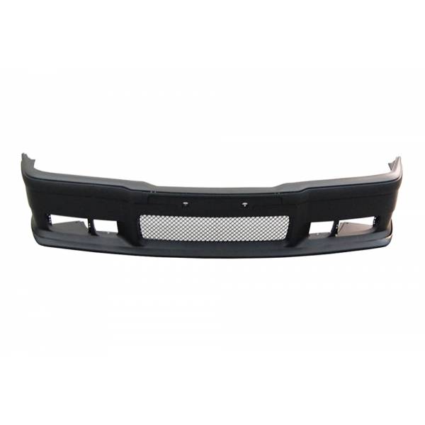 Paraurti Anteriore BMW Serie 3 E36 M3 ABS