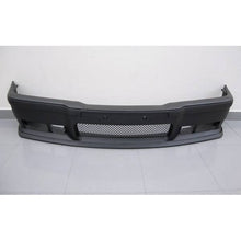 Load image into Gallery viewer, Paraurti Anteriore BMW Serie 3 E36 M3 ABS