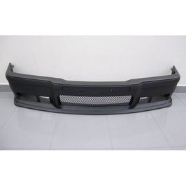 Paraurti Anteriore BMW Serie 3 E36 M3 ABS
