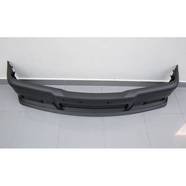 Paraurti Anteriore BMW Serie 3 E36 M3 ABS
